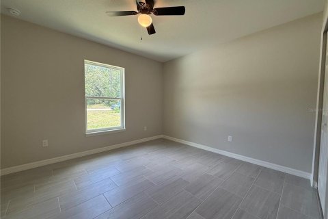 Villa ou maison à vendre à Ocala, Floride: 3 chambres, 128.21 m2 № 2391443 - photo 18