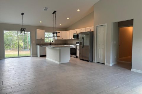 Villa ou maison à vendre à Ocala, Floride: 3 chambres, 128.21 m2 № 2391443 - photo 2