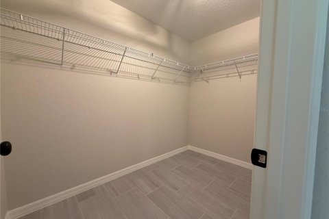 Villa ou maison à vendre à Ocala, Floride: 3 chambres, 128.21 m2 № 2391443 - photo 14