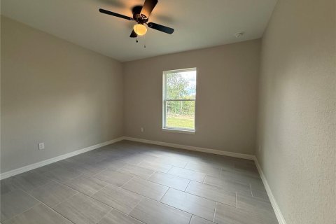 Villa ou maison à vendre à Ocala, Floride: 3 chambres, 128.21 m2 № 2391443 - photo 5