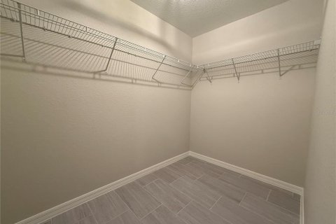 Villa ou maison à vendre à Ocala, Floride: 3 chambres, 128.21 m2 № 2391443 - photo 25