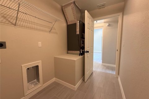 Villa ou maison à vendre à Ocala, Floride: 3 chambres, 128.21 m2 № 2391443 - photo 9
