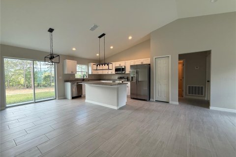 Villa ou maison à vendre à Ocala, Floride: 3 chambres, 128.21 m2 № 2391443 - photo 7