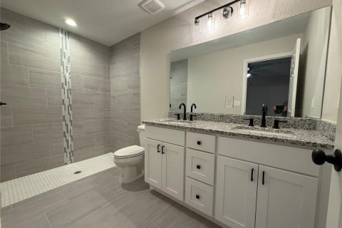 Villa ou maison à vendre à Ocala, Floride: 3 chambres, 128.21 m2 № 2391443 - photo 26