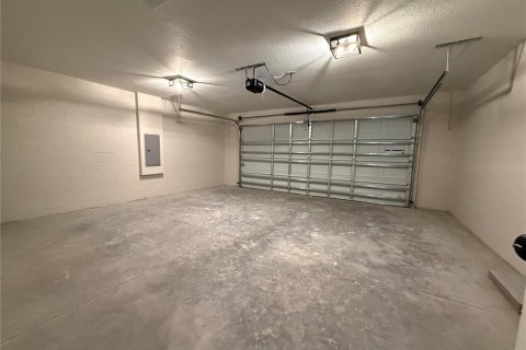 Villa ou maison à vendre à Ocala, Floride: 3 chambres, 128.21 m2 № 2391443 - photo 22