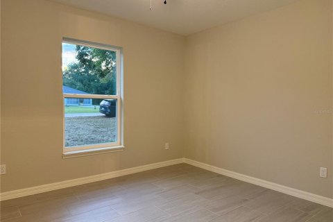 Villa ou maison à vendre à Ocala, Floride: 3 chambres, 128.21 m2 № 2391443 - photo 23