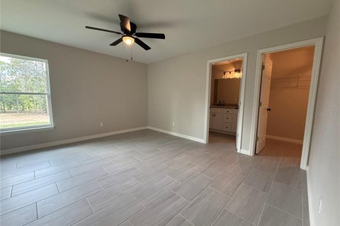Villa ou maison à vendre à Ocala, Floride: 3 chambres, 128.21 m2 № 2391443 - photo 10