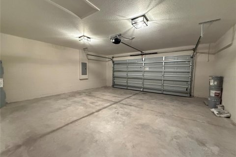 Villa ou maison à vendre à Ocala, Floride: 3 chambres, 128.21 m2 № 2391443 - photo 29