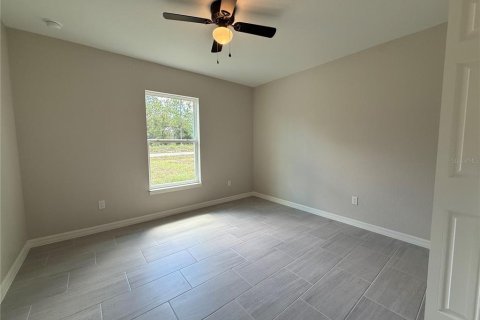 Villa ou maison à vendre à Ocala, Floride: 3 chambres, 128.21 m2 № 2391443 - photo 6