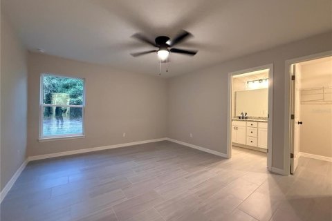 Villa ou maison à vendre à Ocala, Floride: 3 chambres, 128.21 m2 № 2391443 - photo 27