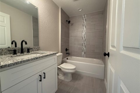 Villa ou maison à vendre à Ocala, Floride: 3 chambres, 128.21 m2 № 2391443 - photo 20