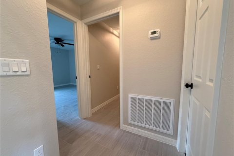 Villa ou maison à vendre à Ocala, Floride: 3 chambres, 128.21 m2 № 2391443 - photo 8