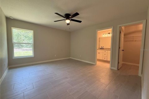 Villa ou maison à vendre à Ocala, Floride: 3 chambres, 128.21 m2 № 2391443 - photo 13