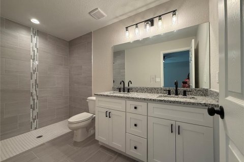 Villa ou maison à vendre à Ocala, Floride: 3 chambres, 128.21 m2 № 2391443 - photo 15