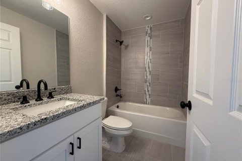 Villa ou maison à vendre à Ocala, Floride: 3 chambres, 128.21 m2 № 2391443 - photo 4