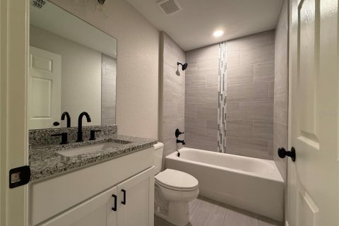 Villa ou maison à vendre à Ocala, Floride: 3 chambres, 128.21 m2 № 2391443 - photo 24