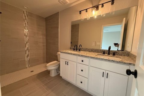 Villa ou maison à vendre à Ocala, Floride: 3 chambres, 128.21 m2 № 2391443 - photo 11