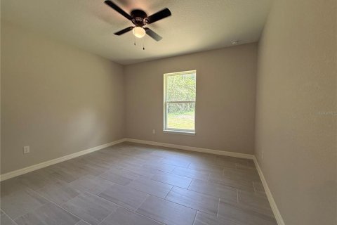 Villa ou maison à vendre à Ocala, Floride: 3 chambres, 128.21 m2 № 2391443 - photo 16