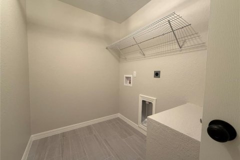 Villa ou maison à vendre à Ocala, Floride: 3 chambres, 128.21 m2 № 2391443 - photo 28