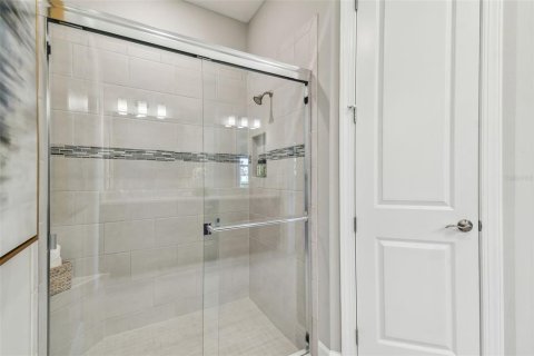 House in Wesley Chapel, Florida 3 bedrooms, 179.67 sq.m. № 1634140 - photo 23