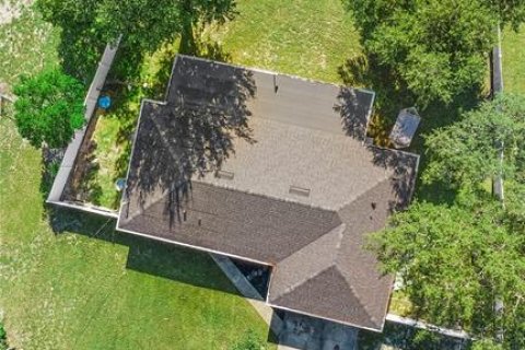 Купить виллу или дом в Делтона, Флорида 3 комнаты, 98.1м2, № 1898591 - фото 25