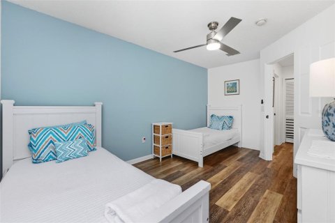 Adosado en venta en Kissimmee, Florida, 4 dormitorios, 151.99 m2 № 1911158 - foto 23