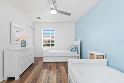 Adosado en venta en Kissimmee, Florida, 4 dormitorios, 151.99 m2 № 1911158 - foto 24