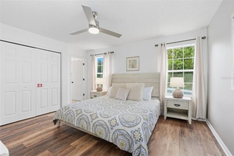 Adosado en venta en Kissimmee, Florida, 4 dormitorios, 151.99 m2 № 1911158 - foto 16