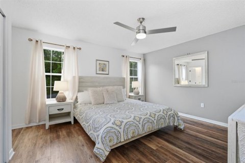Adosado en venta en Kissimmee, Florida, 4 dormitorios, 151.99 m2 № 1911158 - foto 17
