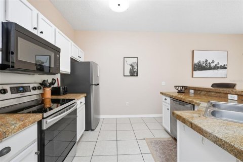 Adosado en venta en Kissimmee, Florida, 4 dormitorios, 151.99 m2 № 1911158 - foto 12