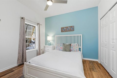 Adosado en venta en Kissimmee, Florida, 4 dormitorios, 151.99 m2 № 1911158 - foto 19