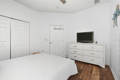 Adosado en venta en Kissimmee, Florida, 4 dormitorios, 151.99 m2 № 1911158 - foto 20