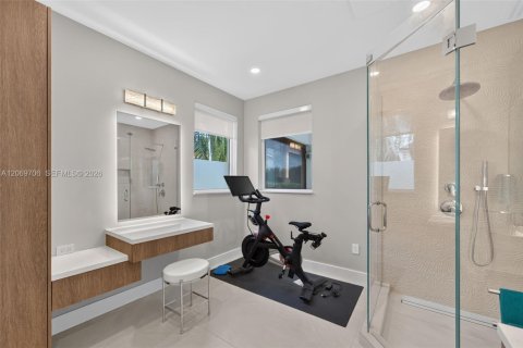 Villa ou maison à vendre à Weston, Floride: 4 chambres, 248.42 m2 № 2301361 - photo 13