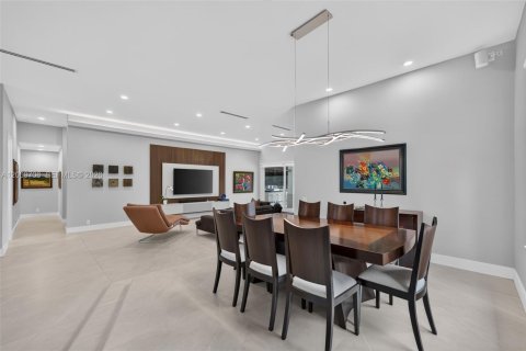 Villa ou maison à vendre à Weston, Floride: 4 chambres, 248.42 m2 № 2301361 - photo 6