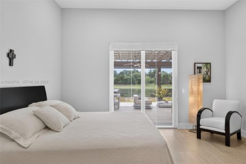 Villa ou maison à vendre à Weston, Floride: 4 chambres, 248.42 m2 № 2301361 - photo 10