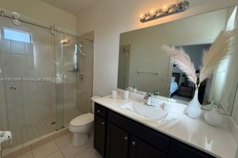 Купить таунхаус в Хайалиа, Флорида 2 спальни, 133.87м2, № 2034046 - фото 17