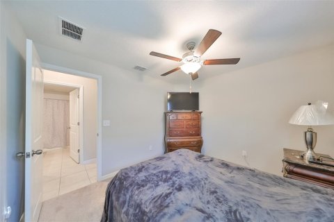 House in Ruskin, Florida 4 bedrooms, 171.03 sq.m. № 2203825 - photo 28