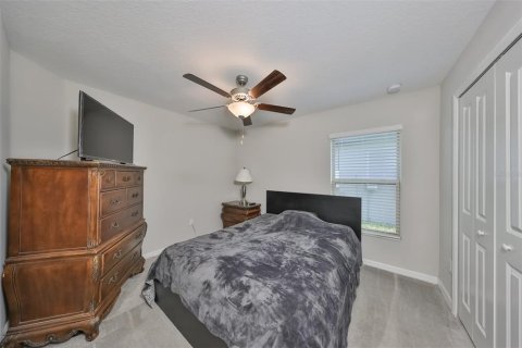 House in Ruskin, Florida 4 bedrooms, 171.03 sq.m. № 2203825 - photo 27
