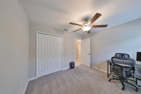 House in Ruskin, Florida 4 bedrooms, 171.03 sq.m. № 2203825 - photo 25