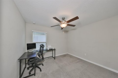 House in Ruskin, Florida 4 bedrooms, 171.03 sq.m. № 2203825 - photo 24