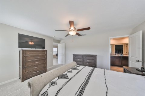 House in Ruskin, Florida 4 bedrooms, 171.03 sq.m. № 2203825 - photo 21