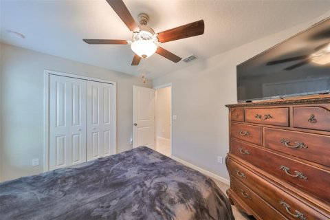 House in Ruskin, Florida 4 bedrooms, 171.03 sq.m. № 2203825 - photo 29