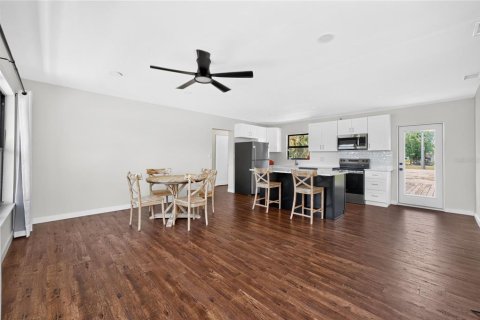 Casa en venta en Punta Gorda, Florida, 3 dormitorios, 109.25 m2 № 2320940 - foto 21