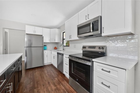 Casa en venta en Punta Gorda, Florida, 3 dormitorios, 109.25 m2 № 2320940 - foto 25