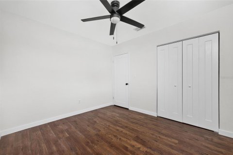 Casa en venta en Punta Gorda, Florida, 3 dormitorios, 109.25 m2 № 2320940 - foto 2