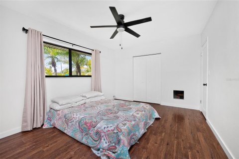 Casa en venta en Punta Gorda, Florida, 3 dormitorios, 109.25 m2 № 2320940 - foto 6