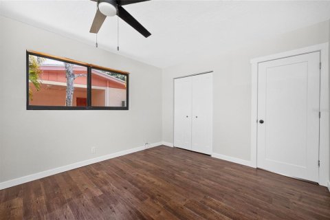 Casa en venta en Punta Gorda, Florida, 3 dormitorios, 109.25 m2 № 2320940 - foto 9