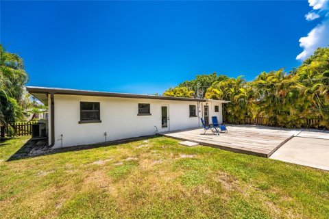 Casa en venta en Punta Gorda, Florida, 3 dormitorios, 109.25 m2 № 2320940 - foto 13