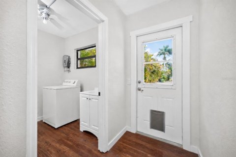 Casa en venta en Punta Gorda, Florida, 3 dormitorios, 109.25 m2 № 2320940 - foto 11