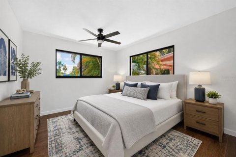 Casa en venta en Punta Gorda, Florida, 3 dormitorios, 109.25 m2 № 2320940 - foto 7